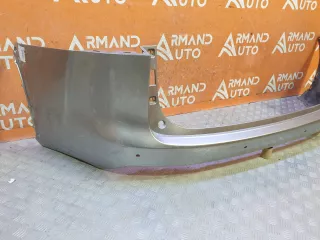 5215978918, 9 бампер лексус нх Lexus NX Арт 311647PM, вид 2
