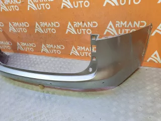 5215978918, 9 бампер лексус нх Lexus NX Арт 311647PM, вид 4