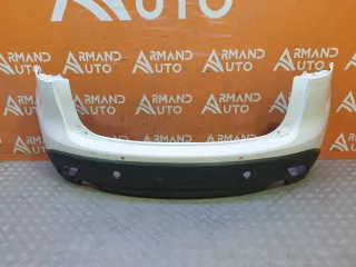 KDY35022XF8P, KD4750221, 9 бампер мазда сх-5 (сх5 cx5 цх5 цх-5 c Mazda 5 1 Арт 311860PM, вид 1