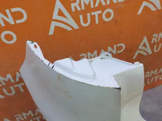 KDY35022XF8P, KD4750221, 9 бампер мазда сх-5 (сх5 cx5 цх5 цх-5 c Mazda 5 1 Арт 311860PM, вид 3