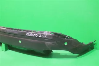 850B25BF1A Юбка бампера Nissan Murano Z52 Арт 8249RM, вид 3