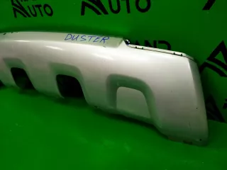 850703833R, 850706023r Накладка бампера Renault Duster 1 Арт 99950RM, вид 3