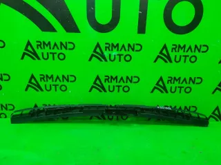 565807863 Абсорбер бампера Skoda Kodiaq Арт 124591RM, вид 1