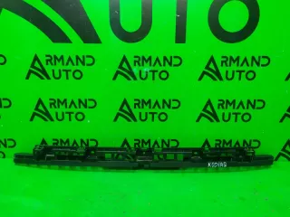565807863 Абсорбер бампера Skoda Kodiaq Арт 124591RM, вид 2