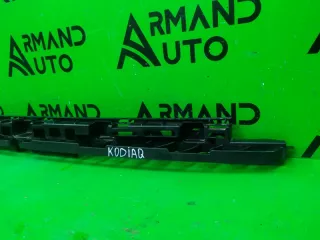 565807863 Абсорбер бампера Skoda Kodiaq Арт 124591RM, вид 4