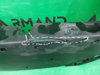 86360D2700, 86376D2600 Кронштейн решетки радиатора Genesis G90 2 Арт 147364RM, вид 6