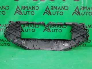 86360D2700, 86376D2600 Кронштейн решетки радиатора Genesis G90 2 Арт 147364RM, вид 10
