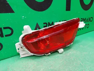 KB8M51660C, kb8m51660 Фонарь противотуманный Mazda CX-5 2 Арт 150339RM, вид 3
