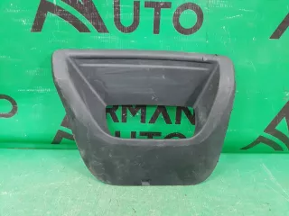 TK6250231B, TK6250231 Накладка бампера Mazda CX-9 2 Арт 164338RM, вид 1