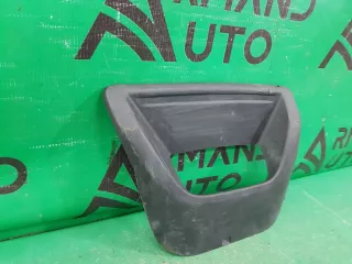 TK6250231B, TK6250231 Накладка бампера Mazda CX-9 2 Арт 164338RM, вид 2