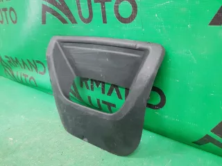 TK6250231B, TK6250231 Накладка бампера Mazda CX-9 2 Арт 164338RM, вид 3
