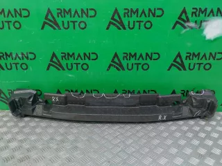 5261148230 Абсорбер бампера Lexus RX 4 Арт 307663RM, вид 1