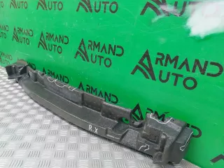 5261148230 Абсорбер бампера Lexus RX 4 Арт 307663RM, вид 2