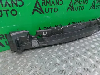 5261148230 Абсорбер бампера Lexus RX 4 Арт 307663RM, вид 3