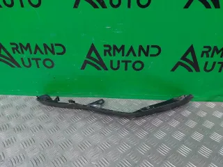 5243848020 Накладка бампера Lexus RX 4 Арт 316512RM, вид 1