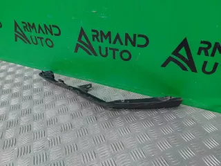 5243848020 Накладка бампера Lexus RX 4 Арт 316512RM, вид 3