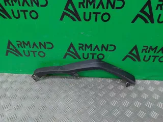 5243848020 Накладка бампера Lexus RX 4 Арт 316512RM, вид 4