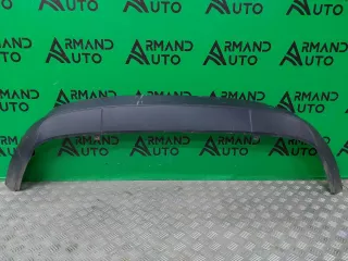 1872233, f1eb17f954a Юбка бампера Ford Focus 3 restailing Арт 319893RM, вид 1
