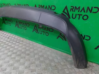 1872233, f1eb17f954a Юбка бампера Ford Focus 3 restailing Арт 319893RM, вид 2