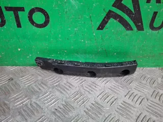 622224CL0A, 8 кронштейн бампера Nissan X-Trail T31 Арт 344863RM, вид 1