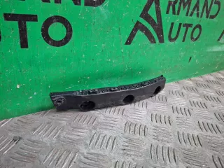 622224CL0A, 8 кронштейн бампера Nissan X-Trail T31 Арт 344863RM, вид 2