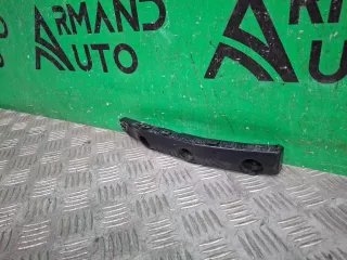 622224CL0A, 8 кронштейн бампера Nissan X-Trail T31 Арт 344863RM, вид 3