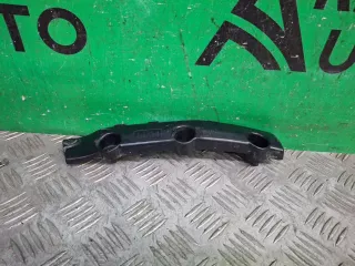 622224CL0A, 8 кронштейн бампера Nissan X-Trail T31 Арт 344863RM, вид 4