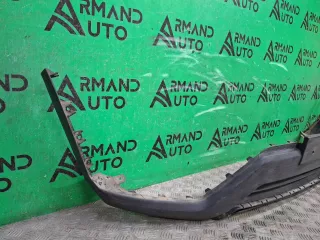 86512M0000, 8 Юбка бампера Hyundai Creta 1 Арт 348604RM, вид 2