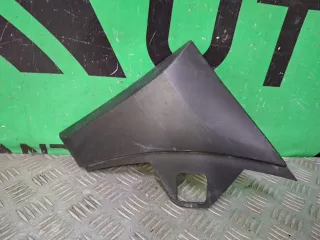 1844920, BK31V29397ADW, 4 Накладка крыла Ford Transit 4 Арт 349068RM, вид 6