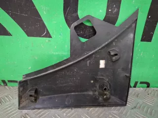 1844920, BK31V29397ADW, 4 Накладка крыла Ford Transit 4 Арт 349068RM, вид 7