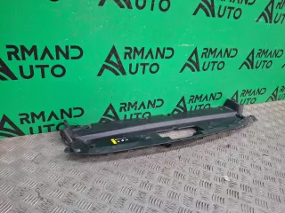 5509101XST01A, 5509115XST01A, 7 Кожух замка капота Haval Jolion Арт 361953RM, вид 2