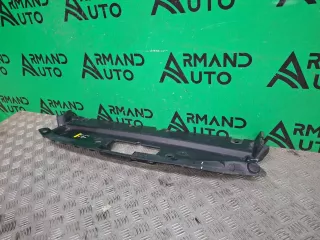 5509101XST01A, 5509115XST01A, 7 Кожух замка капота Haval Jolion Арт 361953RM, вид 3