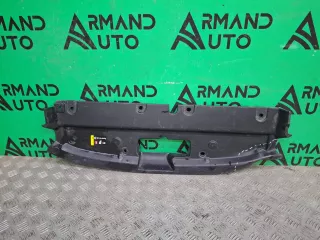 5509101XST01A, 5509115XST01A, 7 Кожух замка капота Haval Jolion Арт 361953RM, вид 4