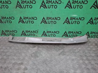 51127345044, 51127303804, 8 накладка юбки бампера BMW X1 E84 Арт 378980RM, вид 1