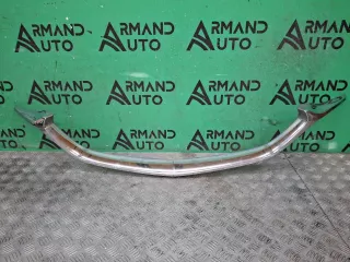 KB8A507K1B, KFYT507K1, 8 Накладка решетки радиатора Mazda CX-5 2 Арт 379096RM, вид 1