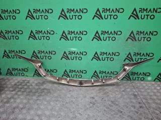 KB8A507K1B, KFYT507K1, 8 Накладка решетки радиатора Mazda CX-5 2 Арт 379096RM, вид 5