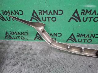KB8A507K1B, KFYT507K1, 8 Накладка решетки радиатора Mazda CX-5 2 Арт 379096RM, вид 6