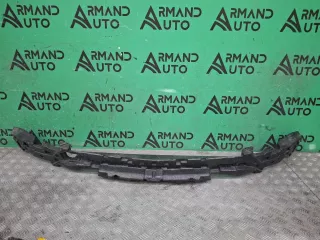 A1678856603, 8 Абсорбер бампера Mercedes CLA c117 Арт 379474RM, вид 1