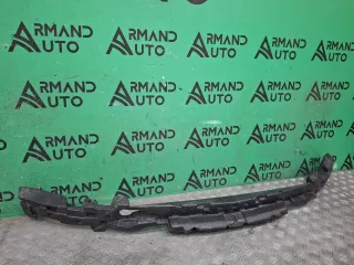 A1678856603, 8 Абсорбер бампера Mercedes CLA c117 Арт 379474RM, вид 2