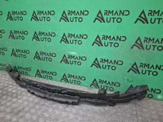 A1678856603, 8 Абсорбер бампера Mercedes CLA c117 Арт 379474RM, вид 3