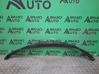 A1678856603, 8 Абсорбер бампера Mercedes CLA c117 Арт 379474RM, вид 4
