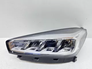 605000016AB фара Chery Tiggo 8 PRO Арт VZ238715, вид 1