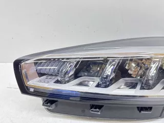 605000016AB фара Chery Tiggo 8 PRO Арт VZ238715, вид 2