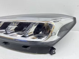 605000016AB фара Chery Tiggo 8 PRO Арт VZ238715, вид 3