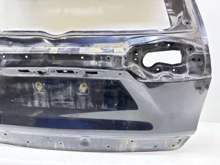 6700542650 крышка багажника Toyota Rav 4 5 Арт VZ238793, вид 2