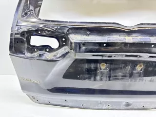 6700542650 крышка багажника Toyota Rav 4 5 Арт VZ238793, вид 3