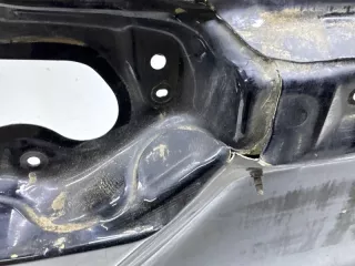6700542650 крышка багажника Toyota Rav 4 5 Арт VZ238793, вид 4