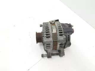 373003C510 генератор Hyundai Santa FE 3 (DM) Арт VZ238803, вид 2