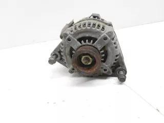 373003C510 генератор Hyundai Santa FE 3 (DM) Арт VZ238803, вид 3
