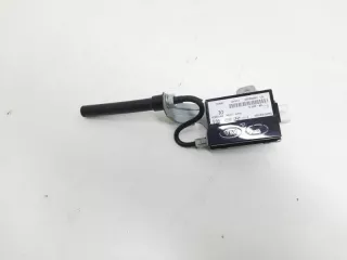954702W500 антенна Hyundai Santa FE 3 (DM) Арт VZ238815